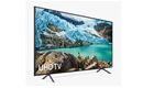 טלוויזיה Samsung UE50RU7100 4K